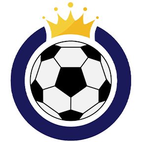 يلا شوت | Yalla Shoot مشاهدة أهم مباريات اليوم بث مباشر