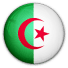 الجزائر