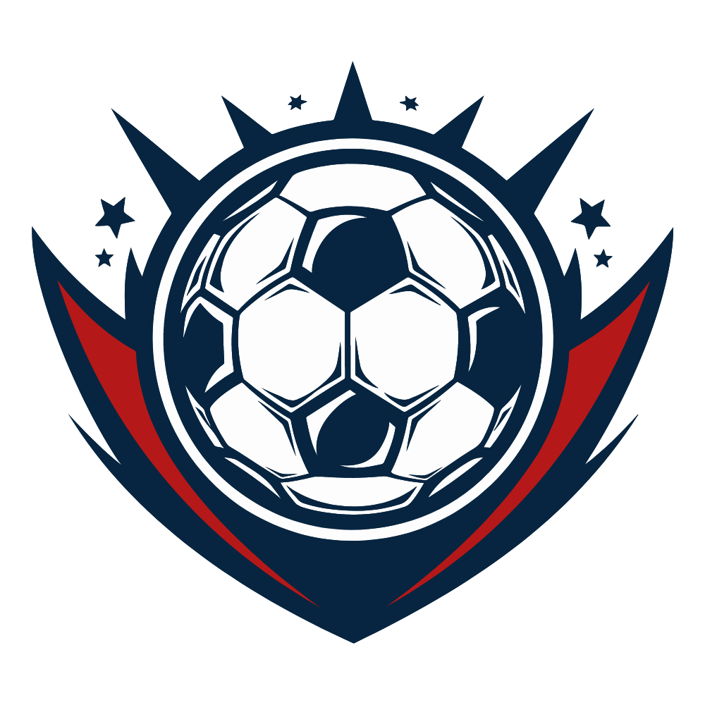 يلا شوت | Yalla Shoot مشاهدة أهم مباريات اليوم بث مباشر