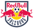 ريد بول سالزبورغ ريد بول سالزبورغ