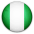 نيجيريا
