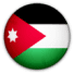 الأردن تحت 23 الأردن تحت 23