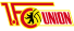 يونيون برلين