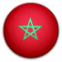 المغرب