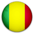 مالي