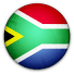 جنوب أفريقيا جنوب أفريقيا