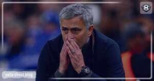 مدرب ريال مدريد السابق: كواليس بكاء مورينيو بعد بايرن وما فعله عقب لقب الدوري