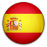 إسبانيا