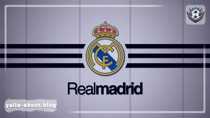 خلف الكواليس: صفقة إنزو فرنانديز.. هل ينجح ريال مدريد في كسر عناد تشيلسي بـ120 مليون يورو؟