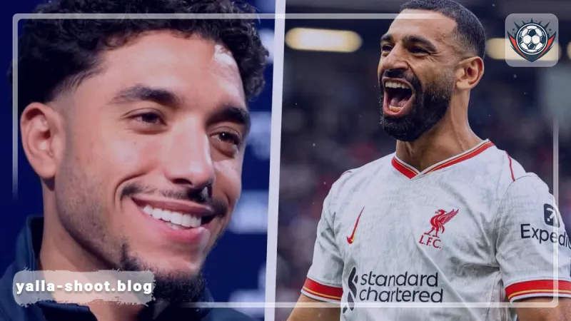 يوفنتوس يغازل مرموش.. هل تتجدد قصة صلاح في تورينو بلم الشمل المصري المنتظر؟